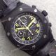 Swiss Grade 7750 Audemars Piguet Copy Watch All Black Case (4)_th.jpg